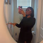 Oneisha Nelson - @ohneenee - Instagram