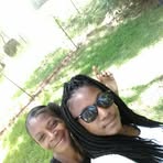 Oneisha Shantae Nelson - Facebook