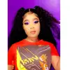 Oneisia_Nelson - @oneisia_nelson - TikTok