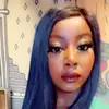 Oneshia Nelson - @beautiful_shakur - TikTok
