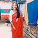 Anika Biti - Facebook