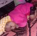 Anokhi Bitiya - Facebook