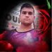 Bidi Ionica - Facebook