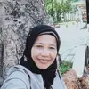 Boneka Day - @boneka.day - TikTok