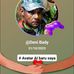 Enago Badii - Facebook
