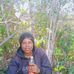 Enagoo Bidau - Facebook