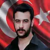 One.KabaDAYI - @one.kabadayi - TikTok