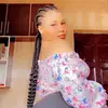 Onika baddie - @onika.baddie - TikTok