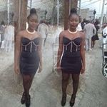 Classic O Neka - @onekahenry - Instagram