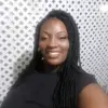 neka - @onekahenry835 - TikTok