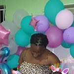 Oneka Henry - @flavaqueen2 - Instagram
