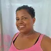 Oneka Henry - @onekahenry - TikTok