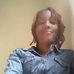 Oneka Henry - Facebook