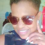 Oneka Henry - @myloveisyourlove383838 - Instagram