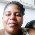 Oneka Henry - Facebook