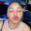 Oneka_Henry - @oneka_henry - TikTok