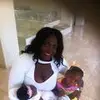 Oneka Henry - @flavaqueen12 - TikTok