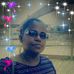 Oneka Henry - Facebook