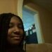 Oneka Henry - Facebook
