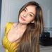 Anika Jones - Facebook