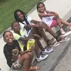 oneaka Jones - @oneakajones - TikTok