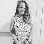 Oneka Jones - @jonesoneka - Instagram