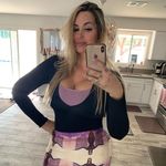 Oneka Jones - @originaloneka - Instagram