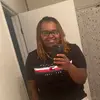 Oneka Jones - @onekajones - TikTok