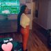 Oneka Jones - Facebook