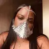 onekajonas - @onekajonas - TikTok