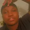 Onneka Jones - @onnekajones - TikTok
