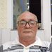Enoque Nobrega - Facebook