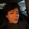 Kamila Nóbrega - @lustmebad - TikTok