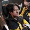 Kelra - @duane.pillas - TikTok