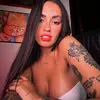 Vitoria Marcilio - @vitorinha - TikTok