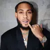 DJKawest - @djkawest - TikTok