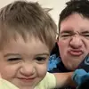 Onakwest - @onakwest - TikTok