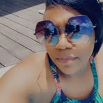 Oneka West - Facebook