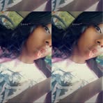 Oneka West - Facebook