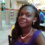 Oneka West Anderson - Facebook