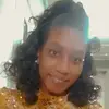 oniekawest - @oniekawest - TikTok