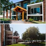Westlawn Oneka - Facebook
