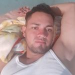 Elyin Onel Álvarez Andrade - @elyinandrade - Instagram