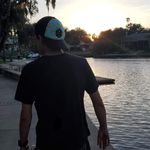 Erick Onel Estades Alvarez - @onel_estades_alvarez - Instagram