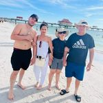 José Onel Navedo Alvarez - @joseonelnavedo - Instagram