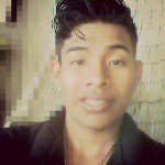 lionel - @lay_onel_alvarez - Instagram
