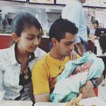 marlon onel ordoñez alvarez - @marlononel - Instagram