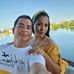 Onel Alvarez - Facebook