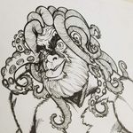 Onel Alvarez - @rhymeanimalpodcast - Instagram