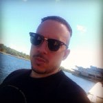 Onel Alvarez - @cthulhuzulu - Instagram